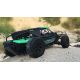 6. Amewi RC Buggy Dune Breaker 4WD 1:10 RTR/Grün /14+
