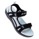 6. Martes Martibo W 92800490256 Sandalen