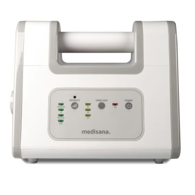 30. Bath Spa Neue Medisana BBS Badematte