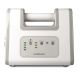 30. Bath Spa Neue Medisana BBS Badematte
