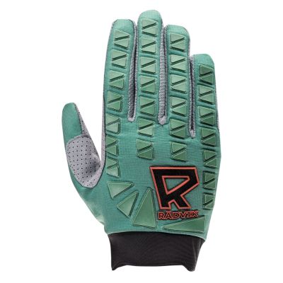 3. Radvik Vox Gts M 92800493073 Fahrradhandschuhe
