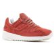 2. Saucony Grid 8500 HT M S70390-1 Schuhe