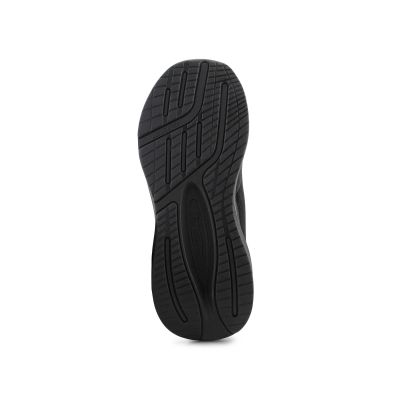 7. Skechers Max Cushioning Premier 2.0-Vantage 2.0 M Schuhe 216351-BBK