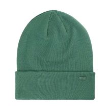 Kappe 4F U622 oliv 4FWAW25ACAPU622 44S