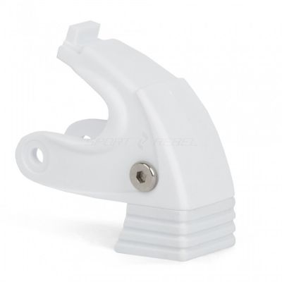 2. Bremse für TEMPISH Twin, Rebel, F21 Rollschuhe