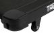7. VIRTUFIT TR100I ELEKTRISCHES LAUFBAND – 99 % MONTIERT