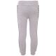 3. Kappa Ireneus Jr Pants 309010J 15-4101M
