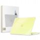18. Tech-Protect SmartShell Hülle für MacBook Neo 13" - Transparent