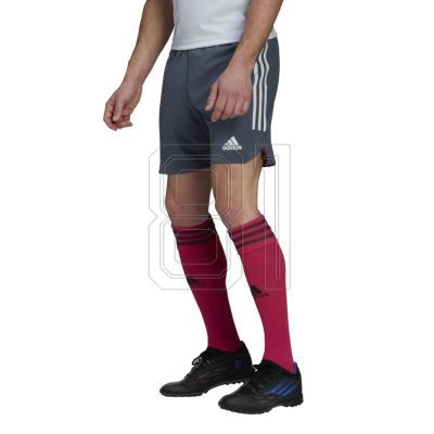 2. adidas Condivo 22 Match Day M HE2948 Shorts
