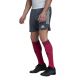 2. adidas Condivo 22 Match Day M HE2948 Shorts
