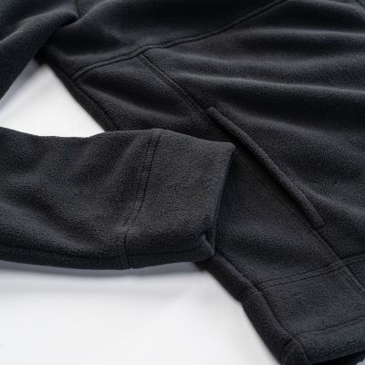 4. VINEYO Herren-Fleece