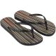 3. Ipanema Classica Hap W 83539-AR971 Flip-Flops