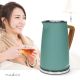 3. Nedis KAWK510EGN 1,7L Grüner Wasserkocher