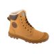 Palladium Pampa Sport Cuff WPS 72992-228-M Gelb 41