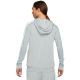 7. Nike NK Dry Academy Hoodie Po FP JB M CZ0966 019 Sweatshirt