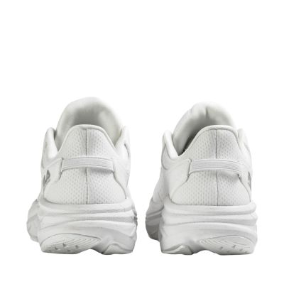 3. Fila Retron Damenschuhe FFW0645 10004