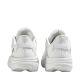 3. Fila Retron Damenschuhe FFW0645 10004