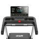 12. VIRTUFIT ELITE COMFORT ELEKTRISCHES LAUFBAND