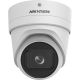 3. Hikvision DS-2CD2H26G2-IZS Schwenk- und Neige-IP-Sicherheitskamera für den Außenbereich, 1920 x 1080 px, Decken-/Wandmontage