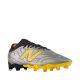 2. New Balance Tekela Team Low Laced V5 FG NBUT3FL1SW Fußballschuhe