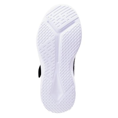3. IQ Salea Jrg Jr 92800401370 Schuhe