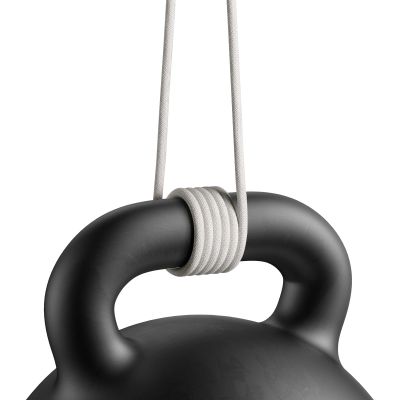 4. Baseus Dynamic Series USB - USB Typ C Kabel 100W 2m weiß (CALD000702)