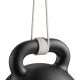 4. Baseus Dynamic Series USB - USB Typ C Kabel 100W 2m weiß (CALD000702)
