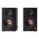 4. Edifier MR5 Tragbarer Stereo-Lautsprecher Schwarz 110W