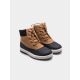 9. Lee Cooper Jr. Schneestiefel LCJ-24-01-2966L