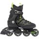K2 FIT 80 PRO 43.5 Inlineskates