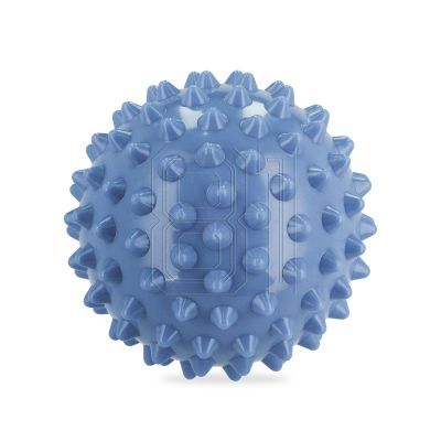 10. Spokey Grepsi Massagebälle SPK-943071