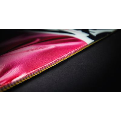 7. HATOR Tonn EVO 3XL Libelle