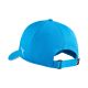2. Puma Team Additions Cap Blau 27238 03