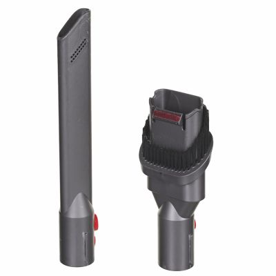 38. DYSON V11 Advanced Staubsauger