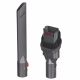 38. DYSON V11 Advanced Staubsauger