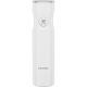 18. ZWILLING Fresh & Save Vakuumpumpe - 19 cm weiß 36801-000-0