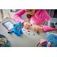 12. LEGO Sonstiges 72537 – Derpy der Tiger und Sussie die Elster
