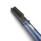 12. Warmluftbürste BABYLISS AS965E