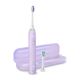 TrueLife SonicBrush Clean70 UV Lavendel Schallzahnbürste