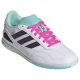 11. Adidas Super Sala III IN Jr JR5400 Fußballschuhe