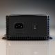16. Monolith Smart-Ladegerät für LiFePO4-, AGM-, GEL- und SLA-Batterien, 20 A, 24 V