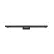 5. Wacom Intuos S Grafiktablett Schwarz 2540 lpi 152 x 95 mm USB