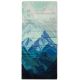 2. Multifunktionstuch BUFF Original – dryen blue, Größe: M