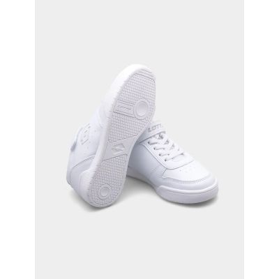 4. Lotto Titanis Oc K Jr 2600330K-1014 Schuhe