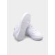 4. Lotto Titanis Oc K Jr 2600330K-1014 Schuhe