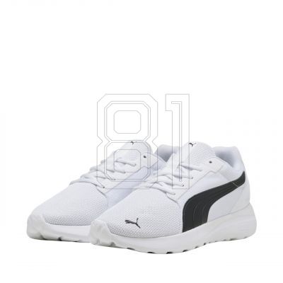 4. Puma Softride Cosmic LT M 400235 02 shoes
