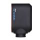 22. Haartrockner-Lockenstyler DYSON HS09 Airwrap Co-anda 2x Jasper Plum / 598775-01