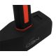 NEO Tools 25-162 Hammer
