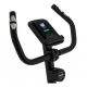 8. ZIPRO One S Upright Bike