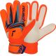 Reusch Attrakt Starter Solid World Cup Junior Handschuhe 56 72 513 2290